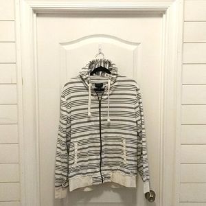 Banana Republic Hoodie